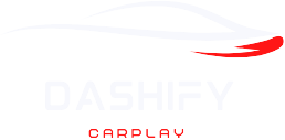 Dashify